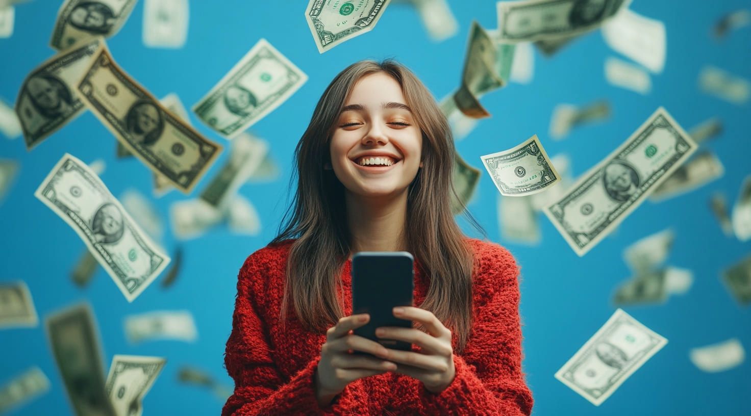 Login at online casino LUCKYBD
                              